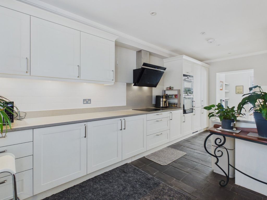 Property photo 1 of 15 Picture No. 24