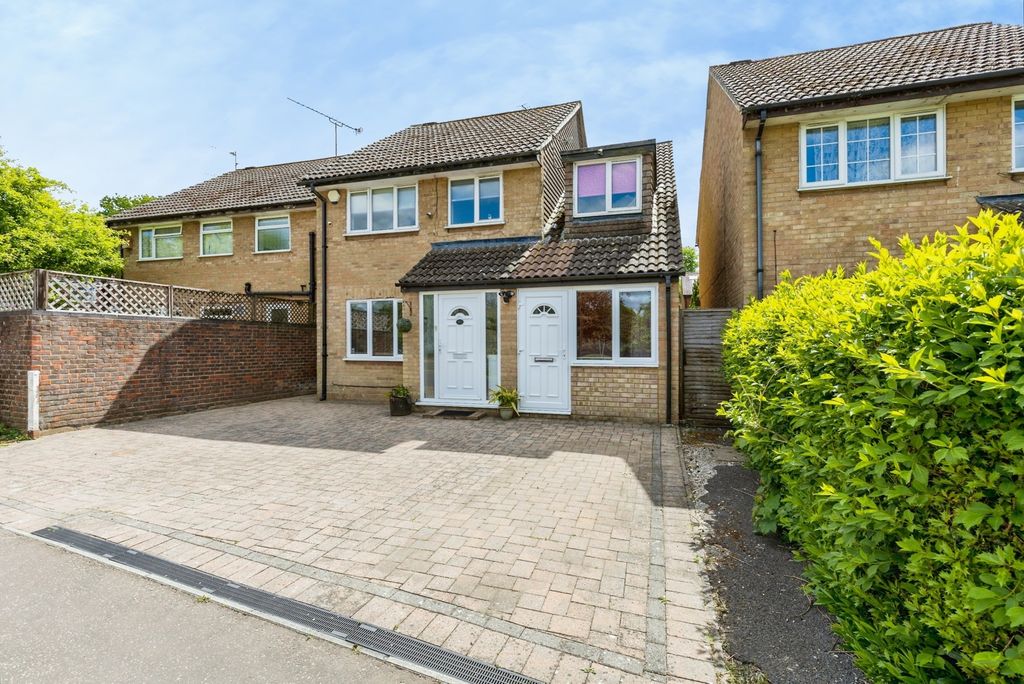Property photo 1 of 17 Pbox-Img.Jpg