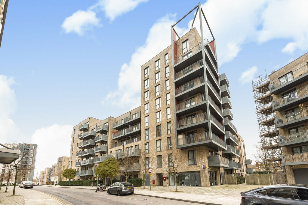 Property photo 1 of 14