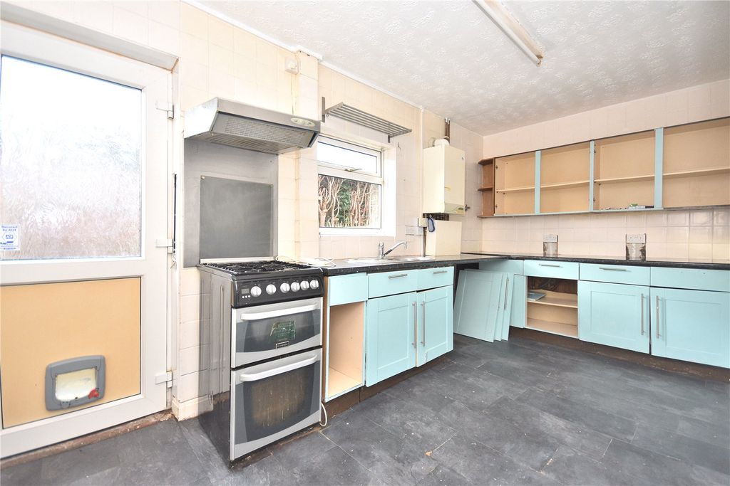 Property photo 3 of 10 Picture No. 07