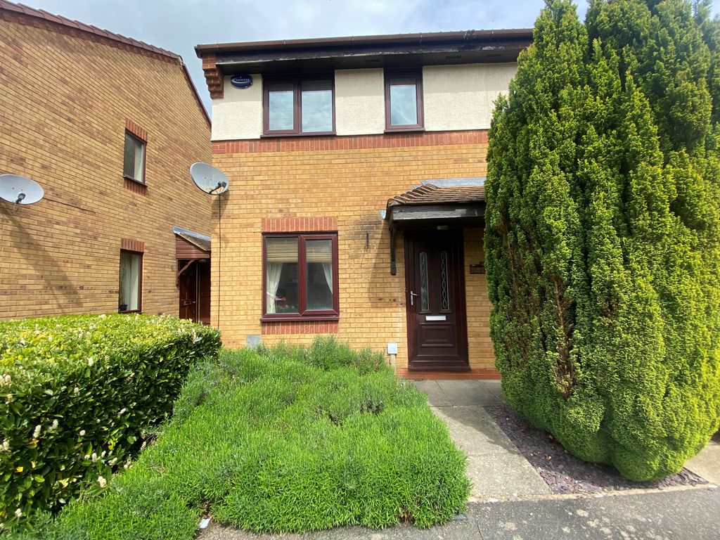 Property photo 1 of 7