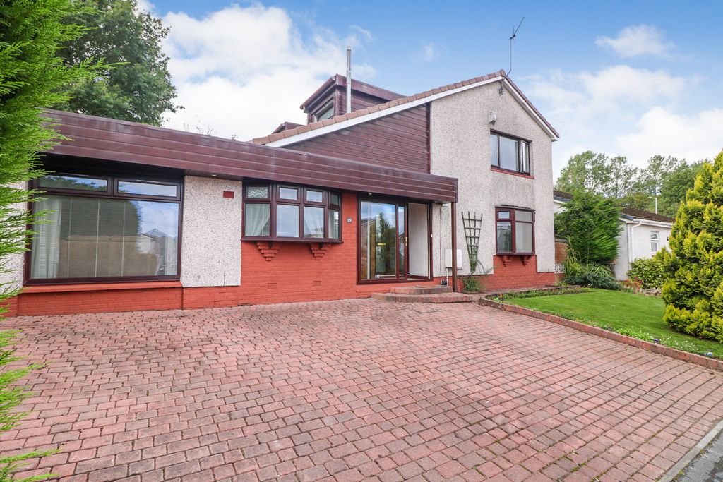 Property photo 1 of 26