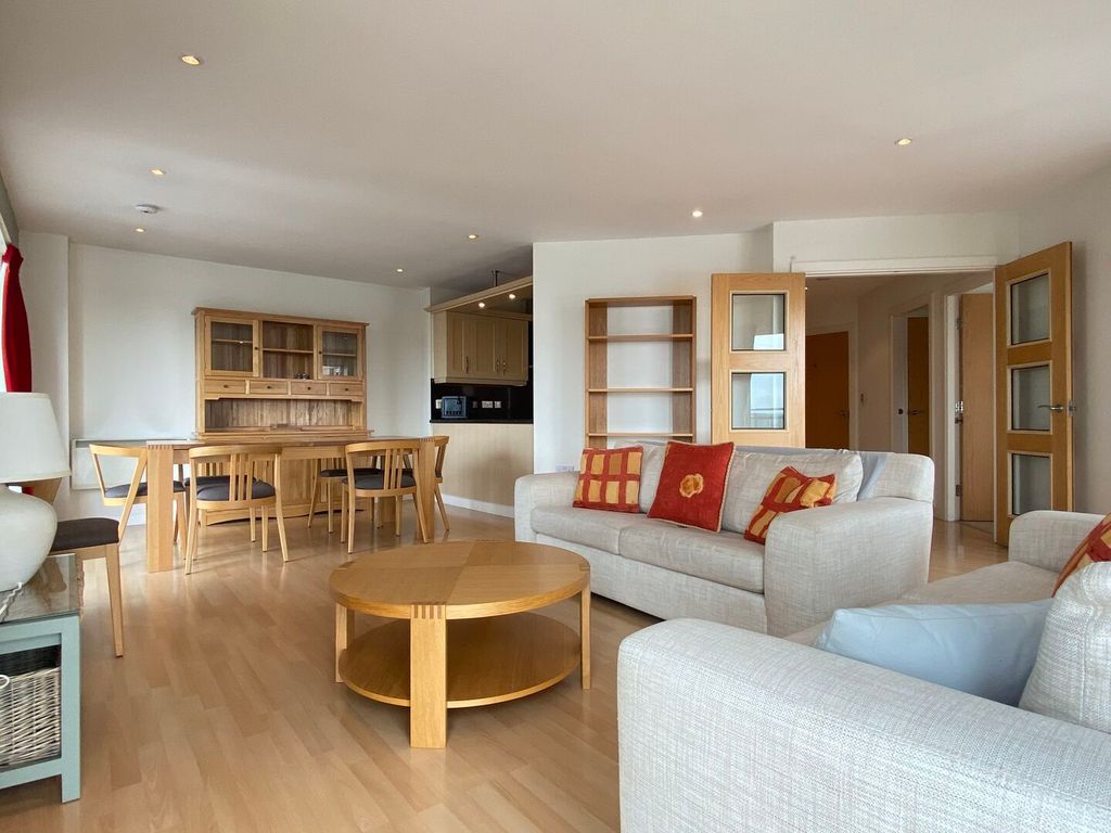 Property photo 1 of 25 Img_31737_10_Original.Jpg