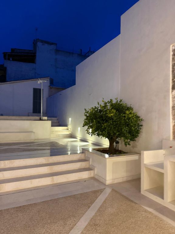 Property photo 3 of 23 Whatsapp Image 2026-02-16 At 11.44.42 (1).Jpeg