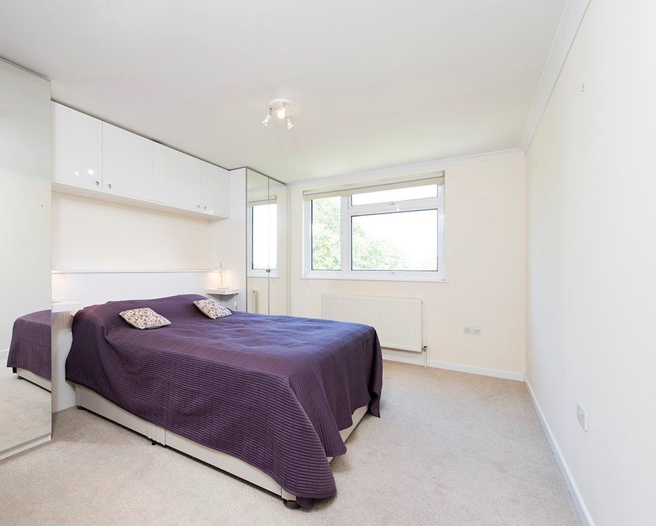 Property photo 3 of 8 Picture No. 14