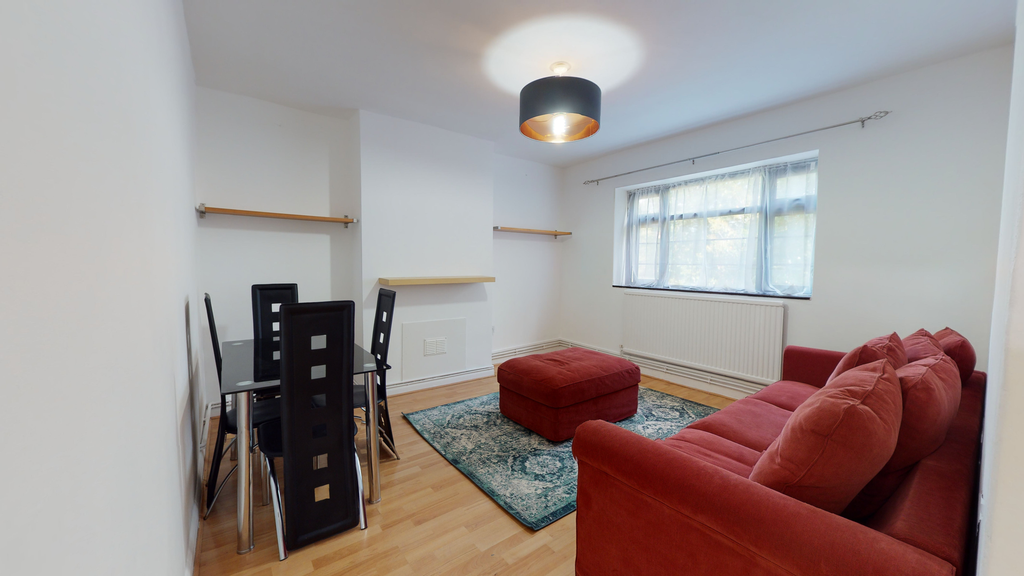 Property photo 2 of 9