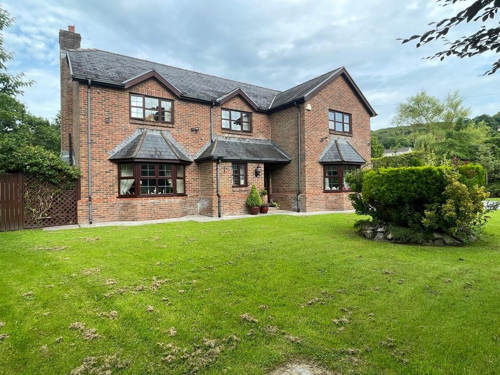 Property photo 1 of 29