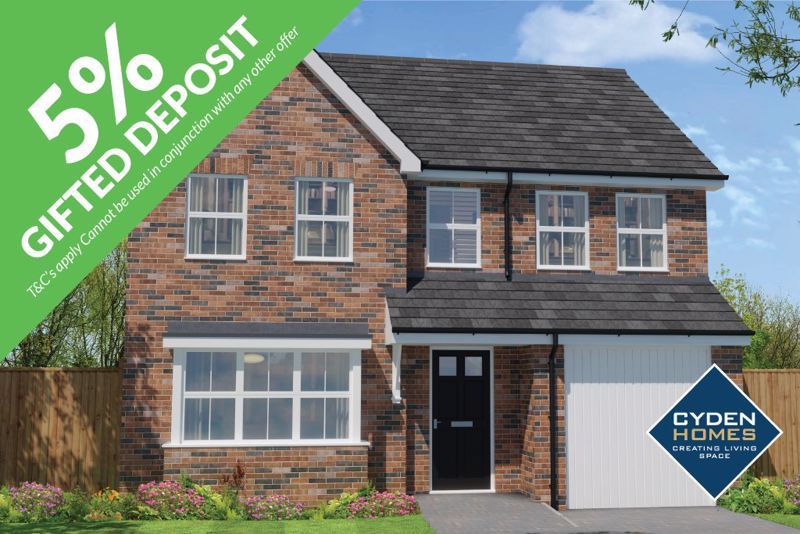 Property photo 1 of 23 Photo 23