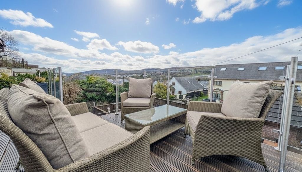 Property photo 3 of 31 1770919465786~2.Png