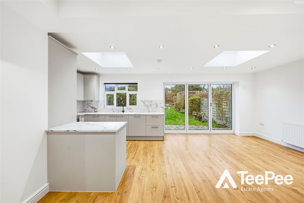 Property photo 2 of 27 Photos--10.Jpg