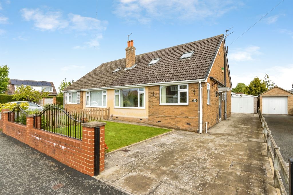 Property photo 1 of 15