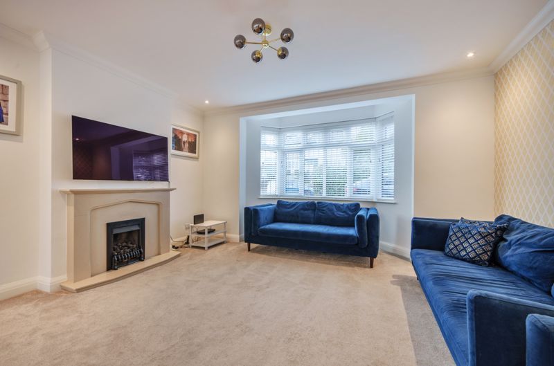 Property photo 2 of 20 Photo 4