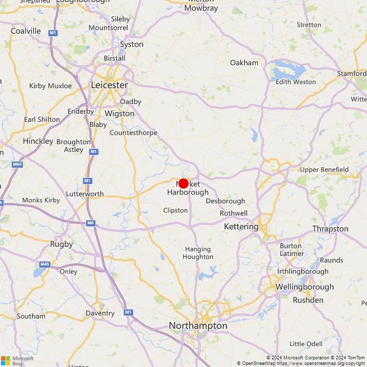 Property photo 2 of 19 Property Map