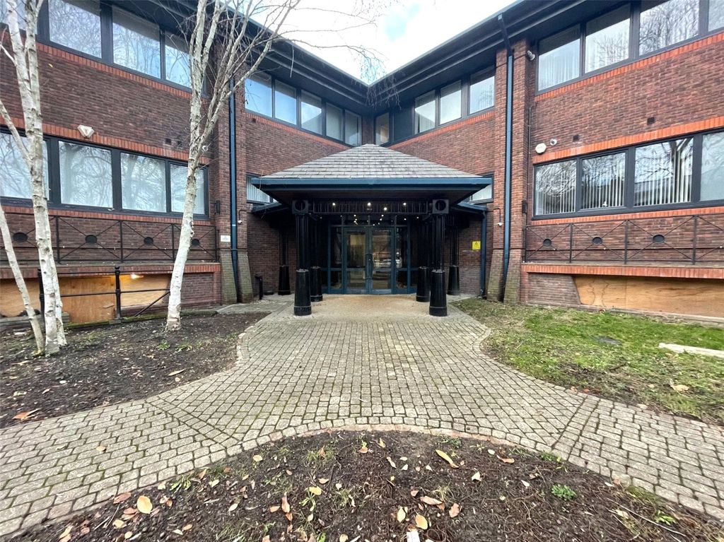 Property photo 1 of 5 Picture No. 05