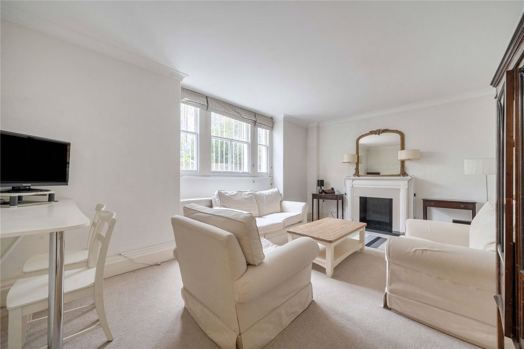 Property photo 2 of 9 Picture No. 04