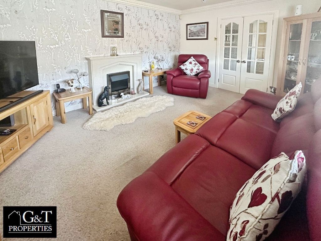 Property photo 2 of 23 Reception Room