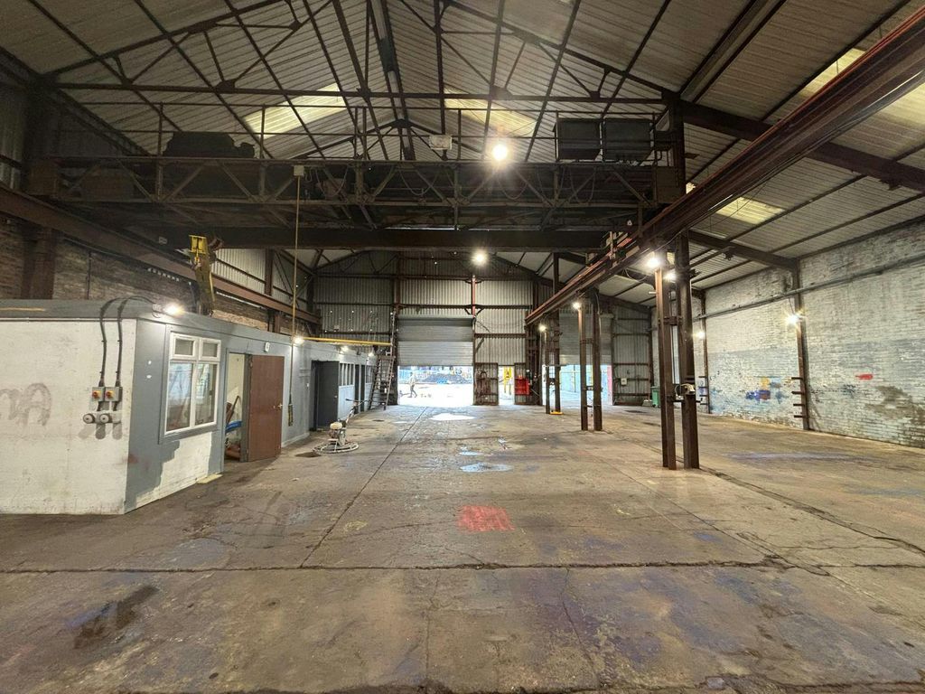 Property photo 2 of 5 Photo20251007011603.Jpg