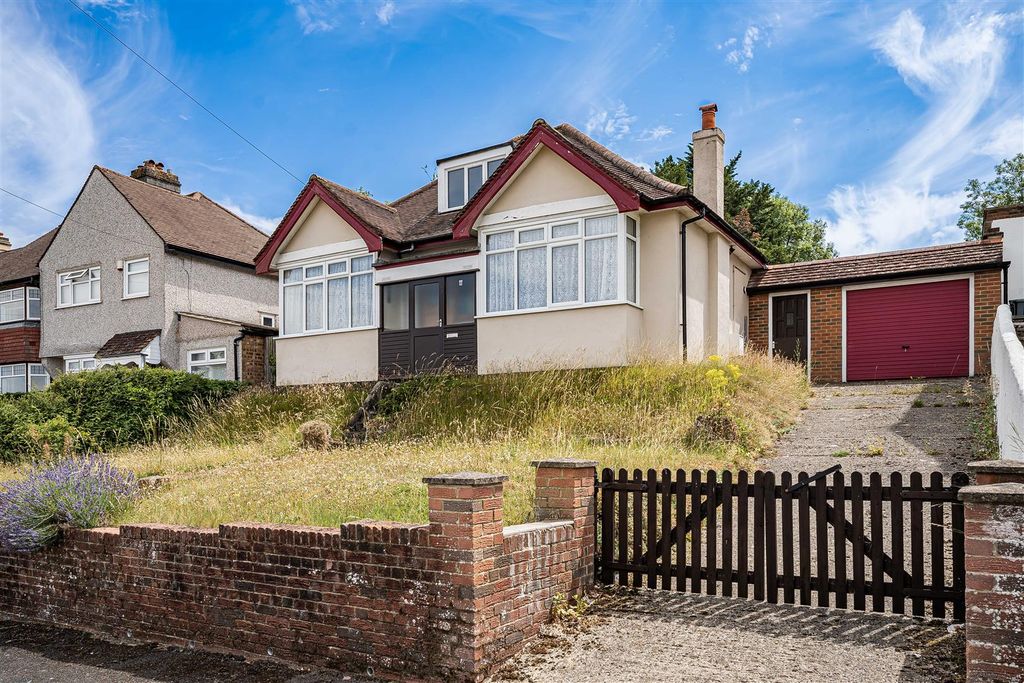 Property photo 1 of 17 38_87013.Jpg