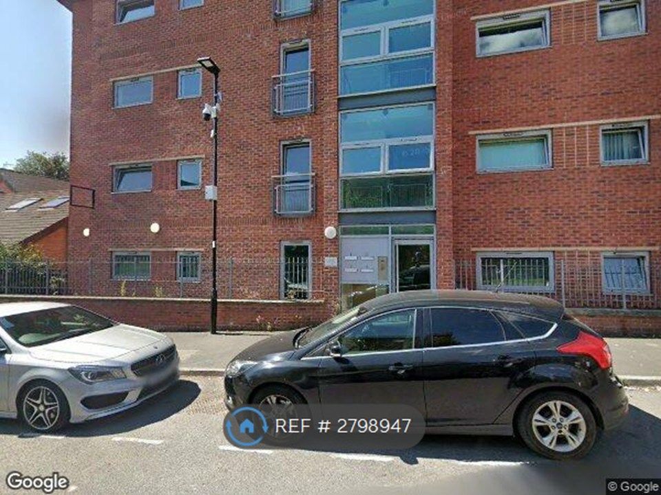 Property photo 1 of 1