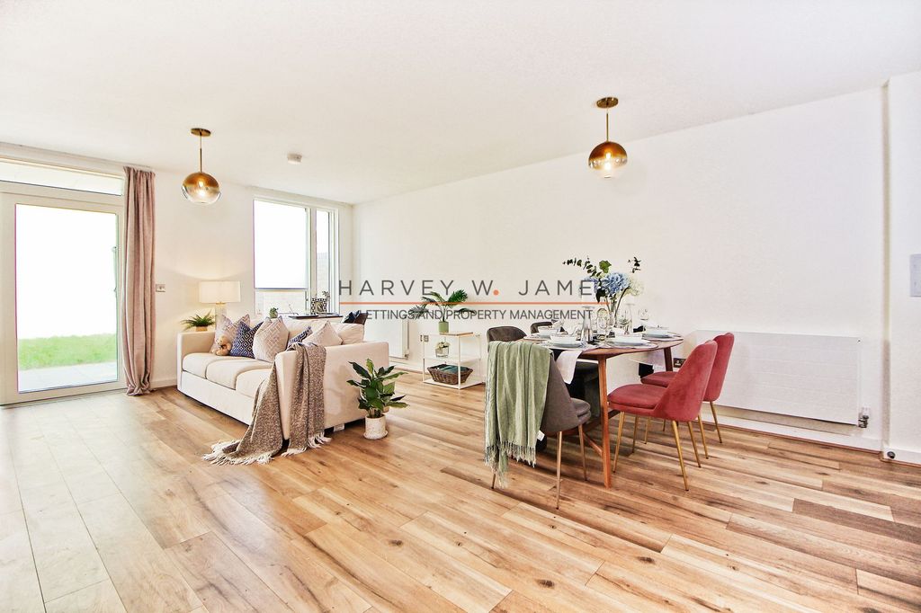 Property photo 1 of 56