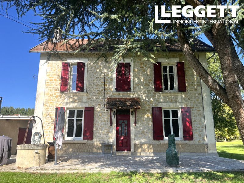 Property photo 1 of 10