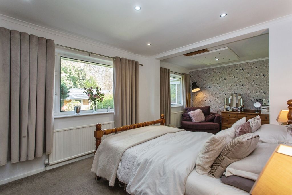 Additional image 11 of 3 bed bungalow for saleSt. Andrews Close, Leyland, Lancashire PR25