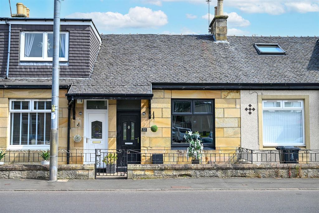 Property photo 1 of 22