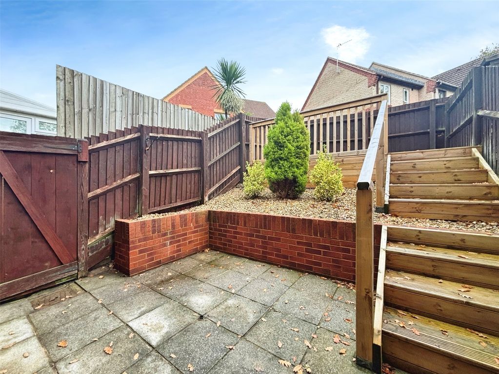 Property photo 2 of 15 Garden