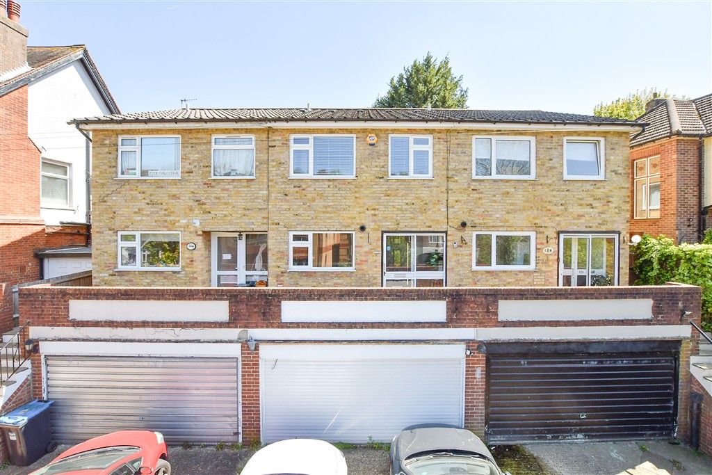 Property photo 1 of 13 External (Web)