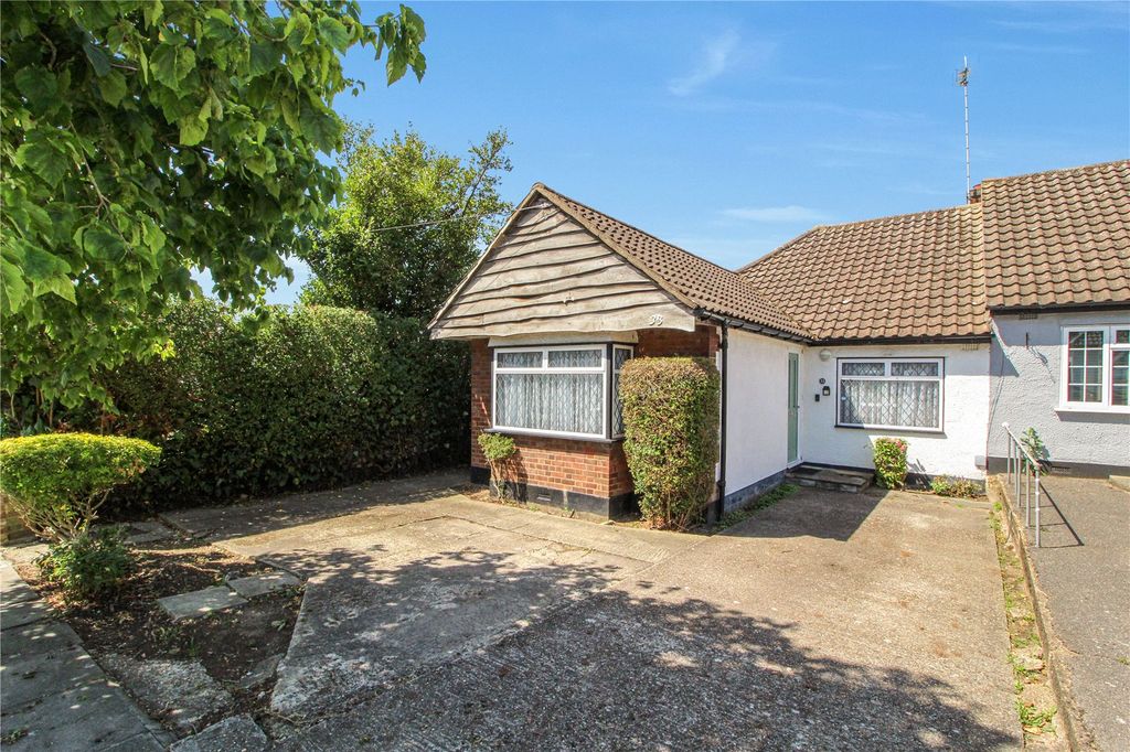 Property photo 1 of 14 Picture No. 16