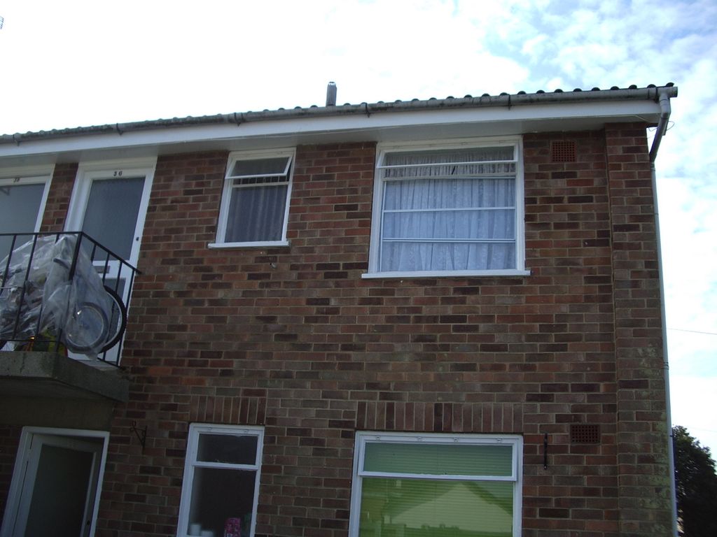 Property photo 2 of 6 Photo 2