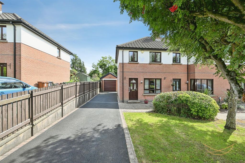 Property photo 1 of 31 Dhp-5.Jpg