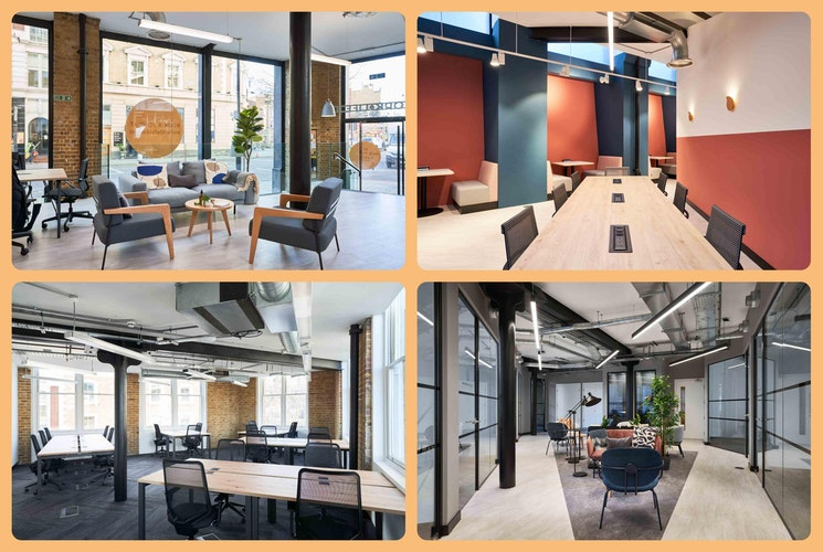 Property photo 3 of 8