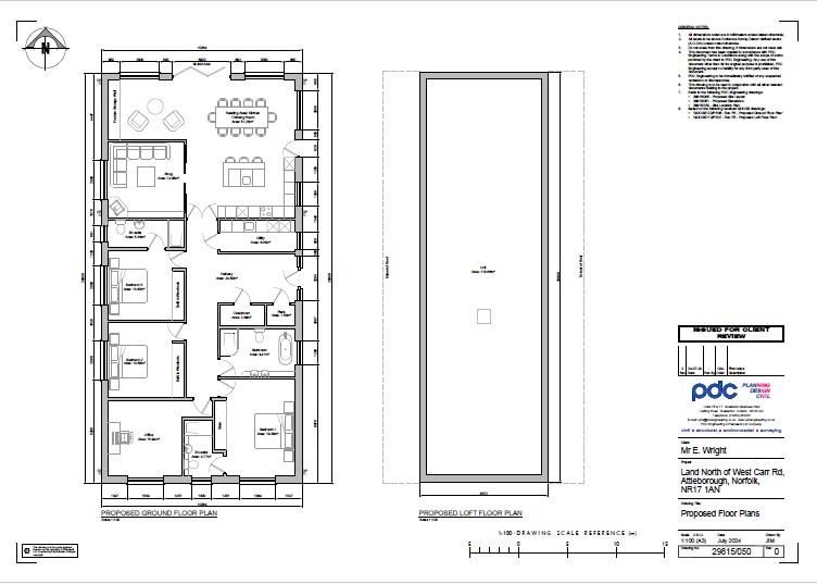 Property photo 3 of 3