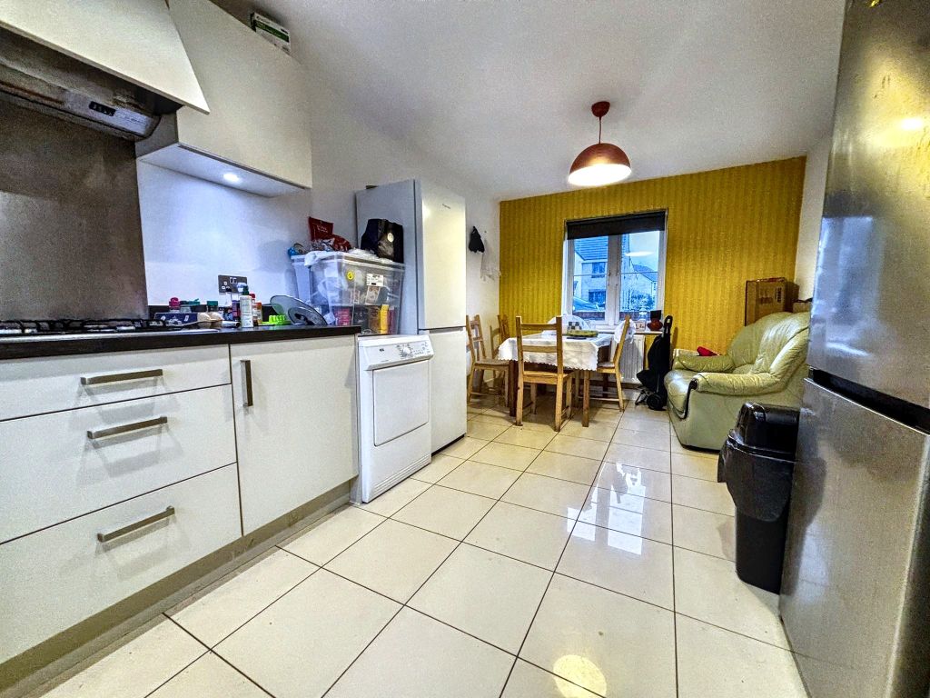 Property photo 3 of 14 Whatsapp Image 2026-01-16 At 07.54.51 (8).Jpeg