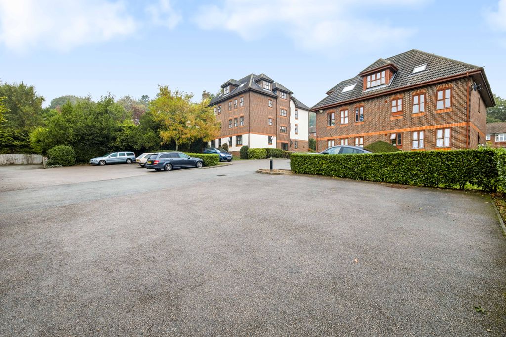 Property photo 3 of 12 Image (12).Jpg