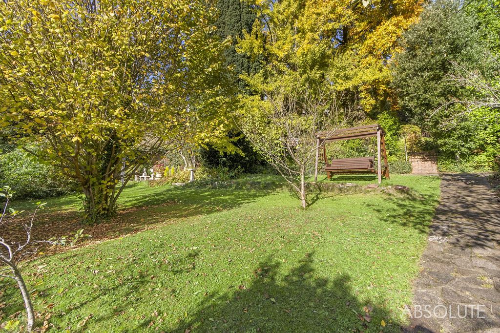 Additional image 35 of 6 bed detached house for saleShorton Road, Preston TQ3