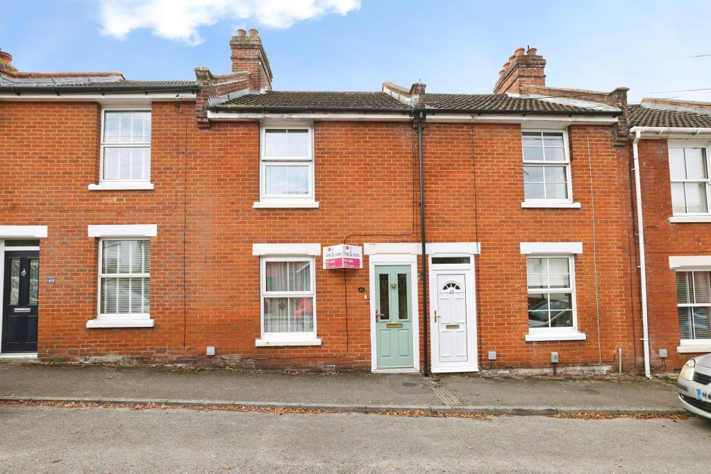 Property photo 1 of 13