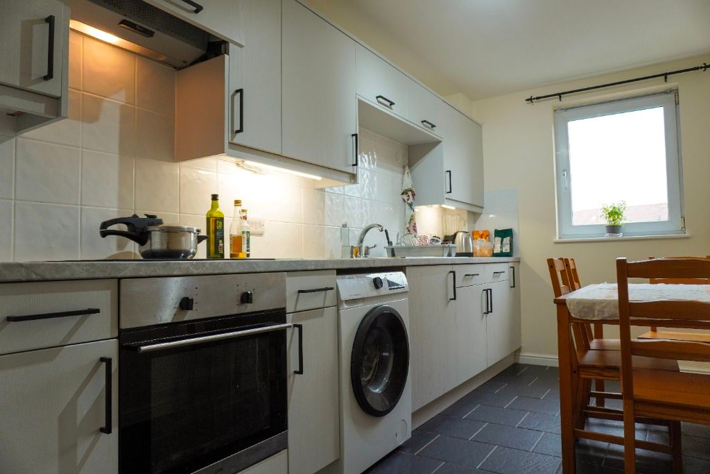 Property photo 2 of 11 Photo 2