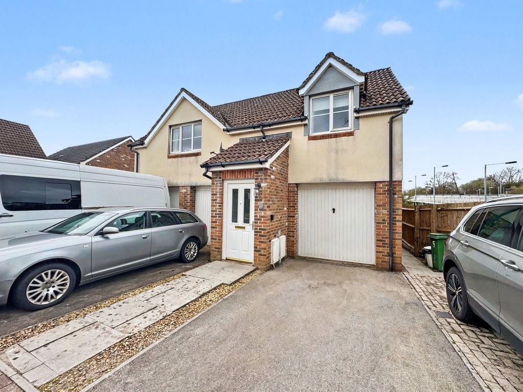 Property photo 1 of 13