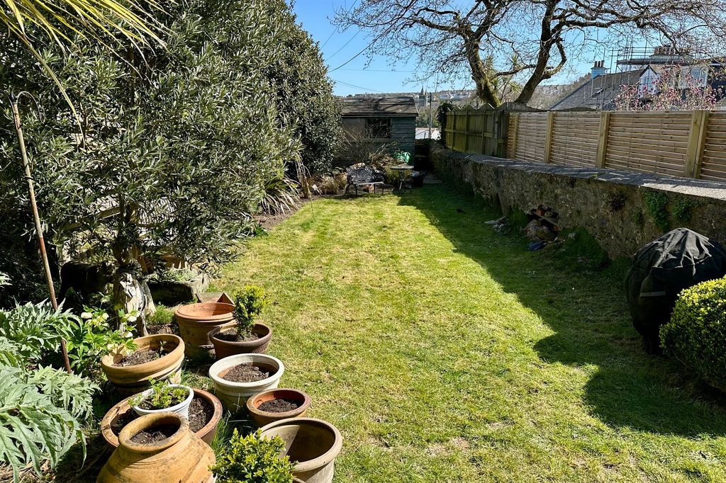Property photo 3 of 26