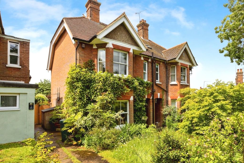 Property photo 1 of 16 Picture No. 20