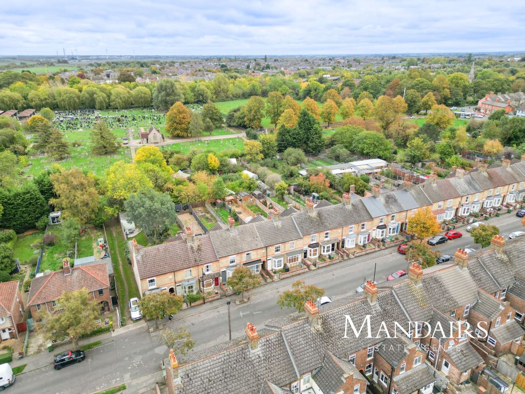 Property photo 3 of 21