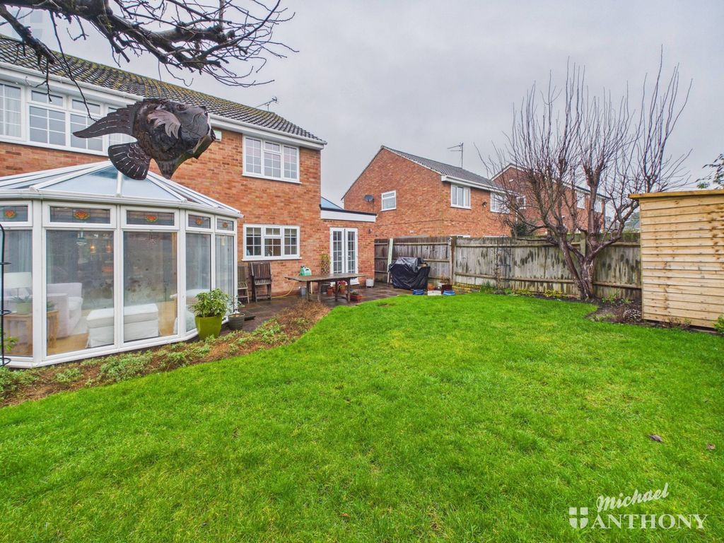 Property photo 3 of 22 633142288F8543Eca1Aa2F88625Eb84F_80_Cam03218G0-Pr0900-Still021