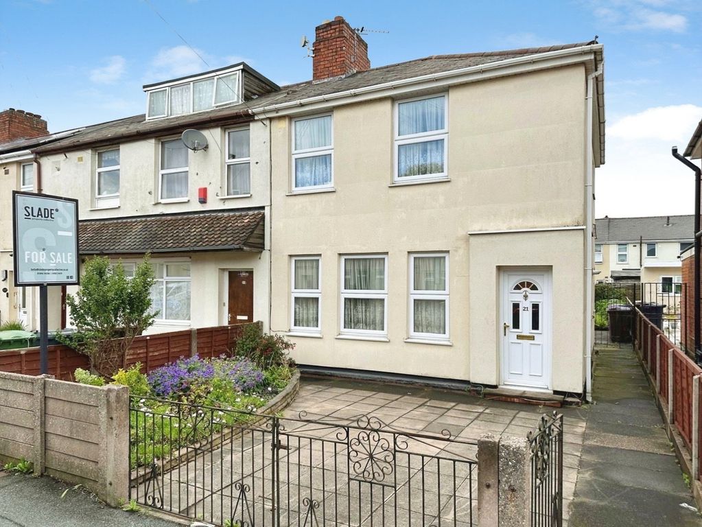 Property photo 1 of 28