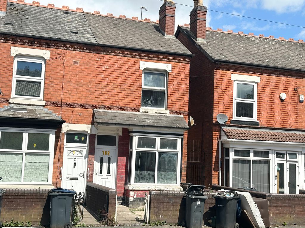 Property photo 1 of 1