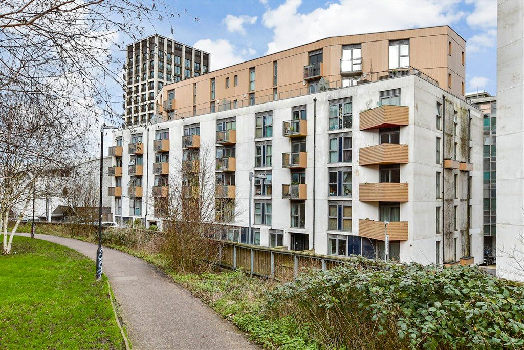 Property photo 1 of 9 External (Web)