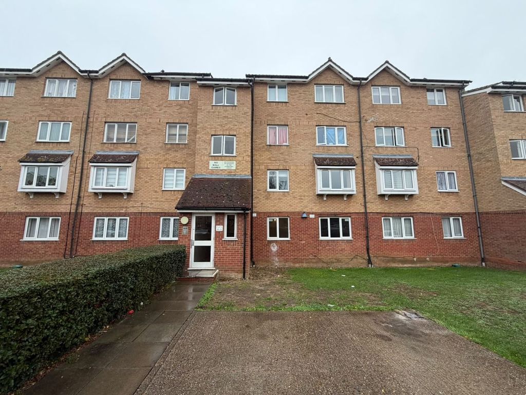 Property photo 1 of 11