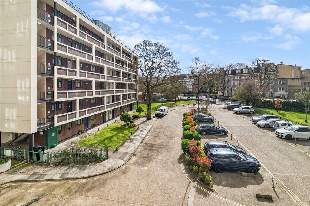 Property photo 2 of 10 Picture No. 06