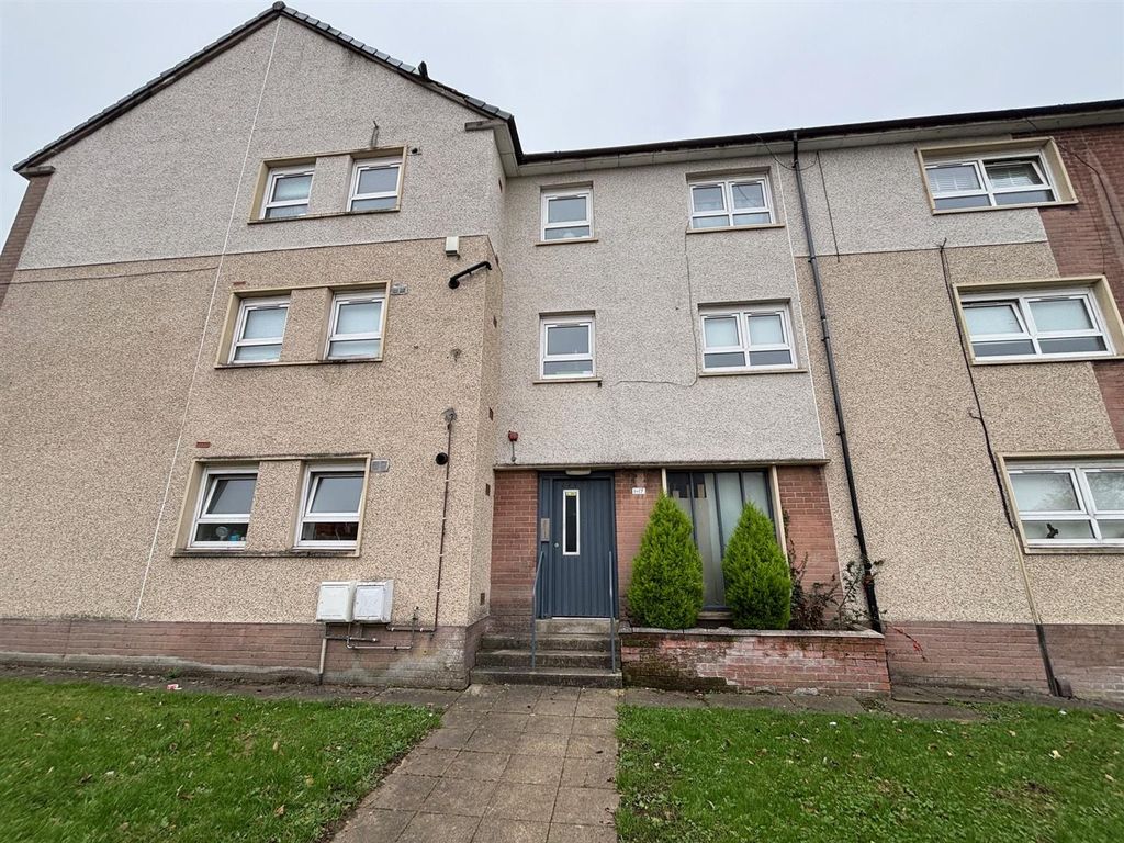 Property photo 1 of 10 1W.Jpg